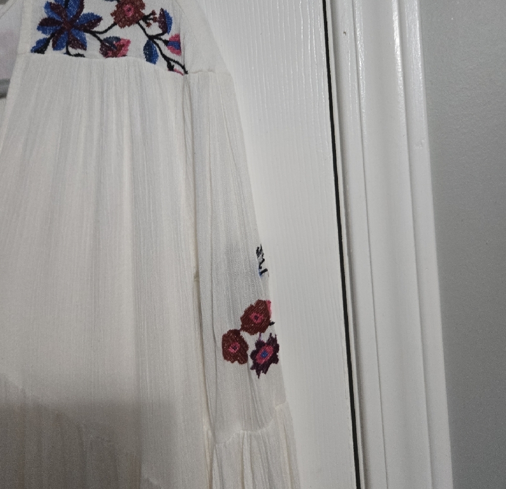 (31)FREE PEOPLE - Picture 4 of 6